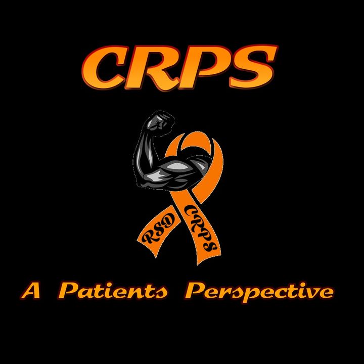 CRPS A Patients Perspective