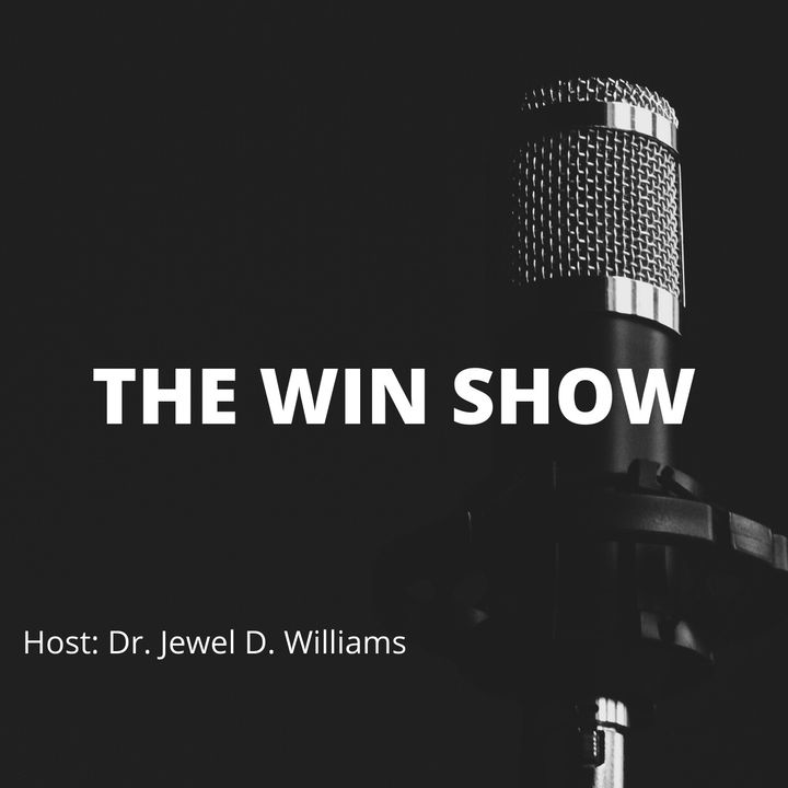 The WIN Show