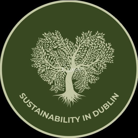 Sustainability in Dublin
