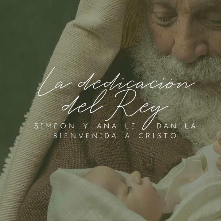 Una Vida Centrada En Dios