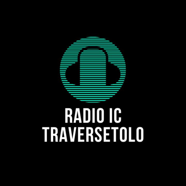 Radio IC Traversetolo