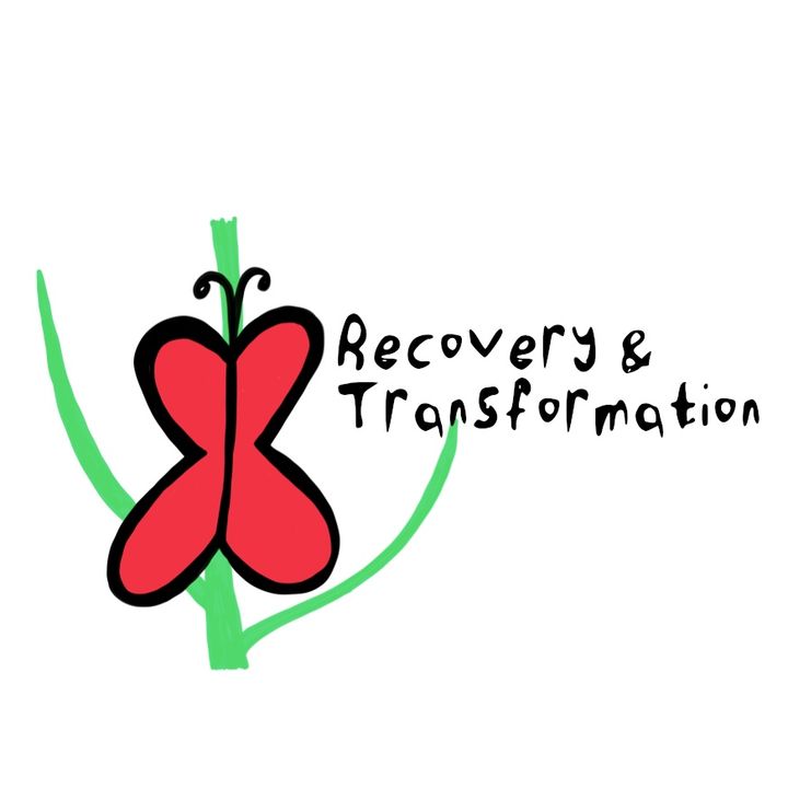Recovery and Transformation