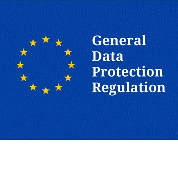 Tentang GDPR adalah General Data Protection Regulation (GDPR) Apa itu ?