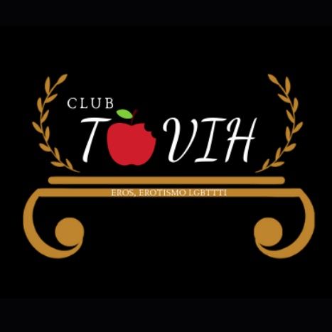 El Club de ToVIH