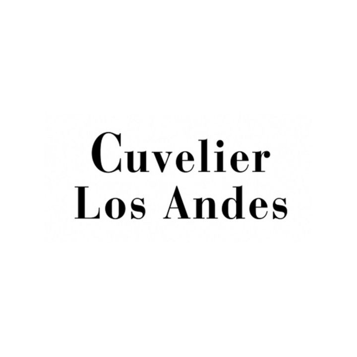 Cuvelier - Adrián Manchón