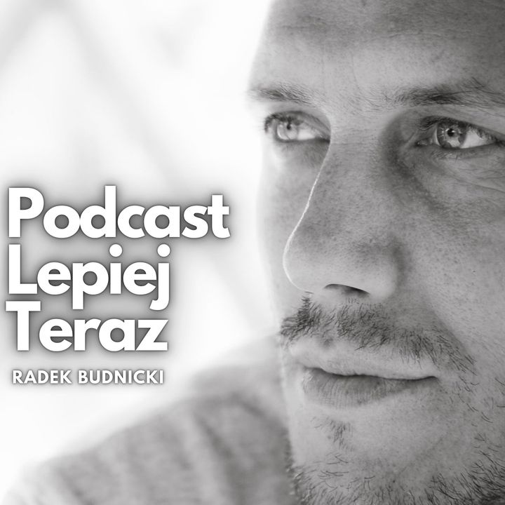 PLT #200 Q&A- Moje prywatne życie i podcasting- Radek Budnicki