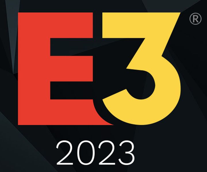 E3 2023 Officially Canceled, And A New Street Fighter Movie Too? # 344