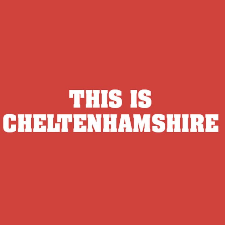 This is Cheltenhamshire