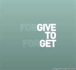 How Are You Giving? #1