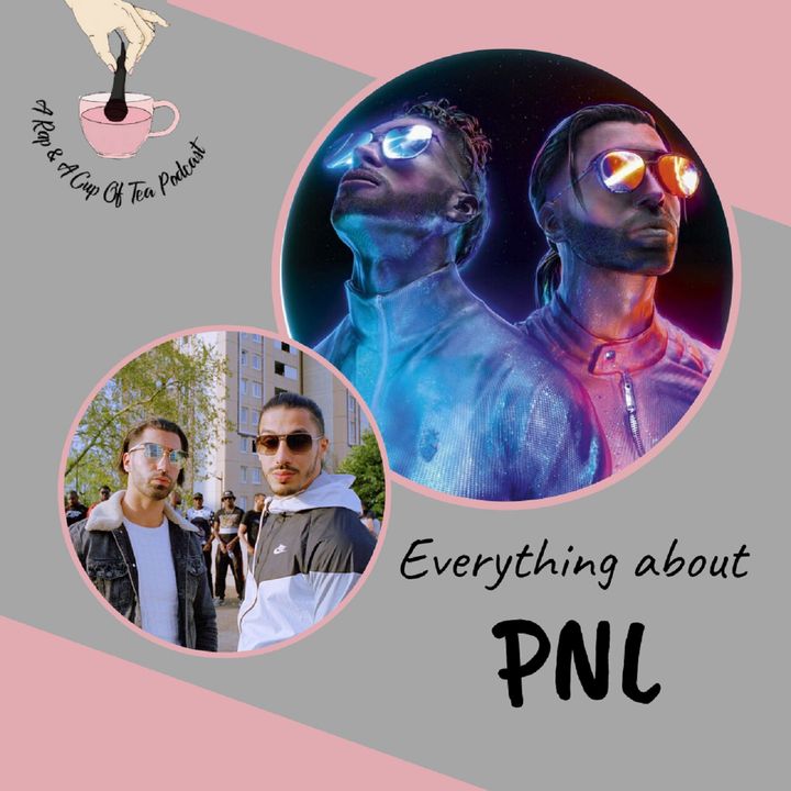Everything about PNL!