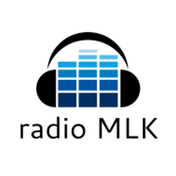 Nuova radio MLK con un piccolo fail
