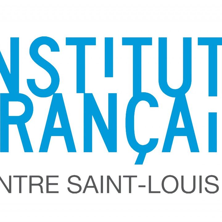 Institut Français - Centre Saint Louis