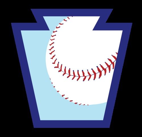2018 PA Legion Baseball Tournament