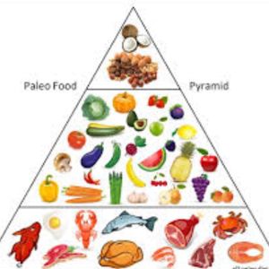 Paleo Diet: Pros & Cons