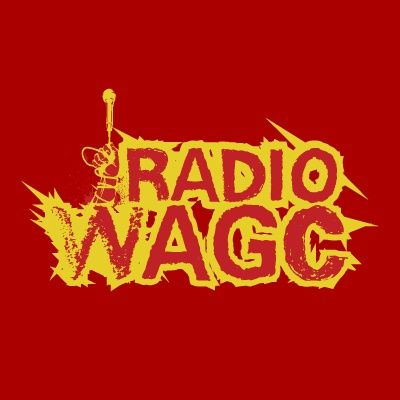 Especiales Radio WAGC