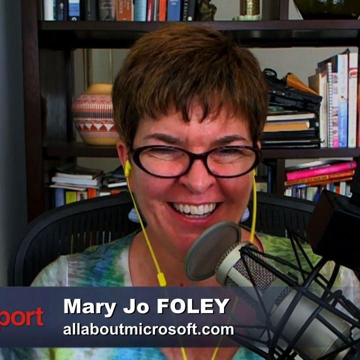 TWiT Live Specials 167: Microsoft Buys Nokia