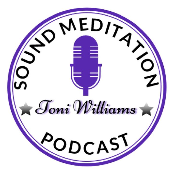 Episode 197 - Meditation Music