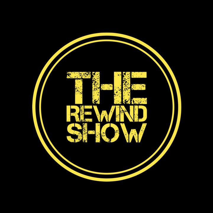The Rewind Show