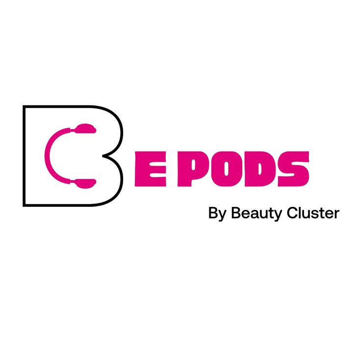BePods by Beauty Cluster