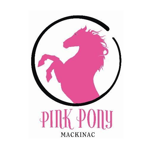 Pink Pony Podcast: Michigan Craft Beer Weekend (2016)