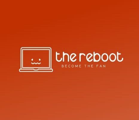 The Reboot: Become the fan