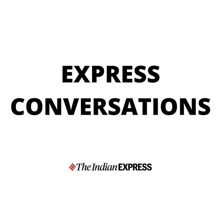 Express Conversations
