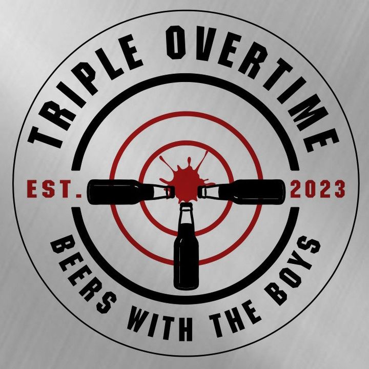Marine Corps Boot Camp Stories, De-Stressing, And Our Favorite Handguns | The Triple Overtime Podcast