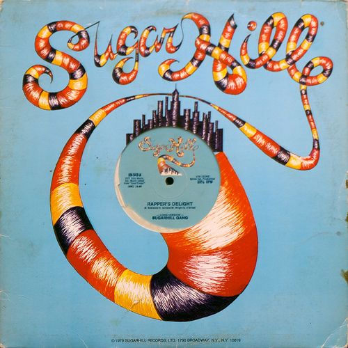 Unsung & One Hit Wonders - 1980's Soul