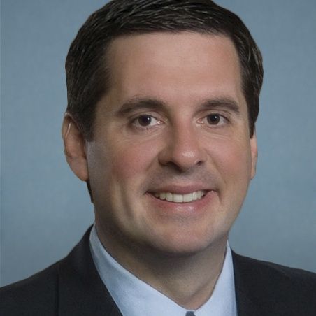 House Intelligence Committee Finds No Wiretapping