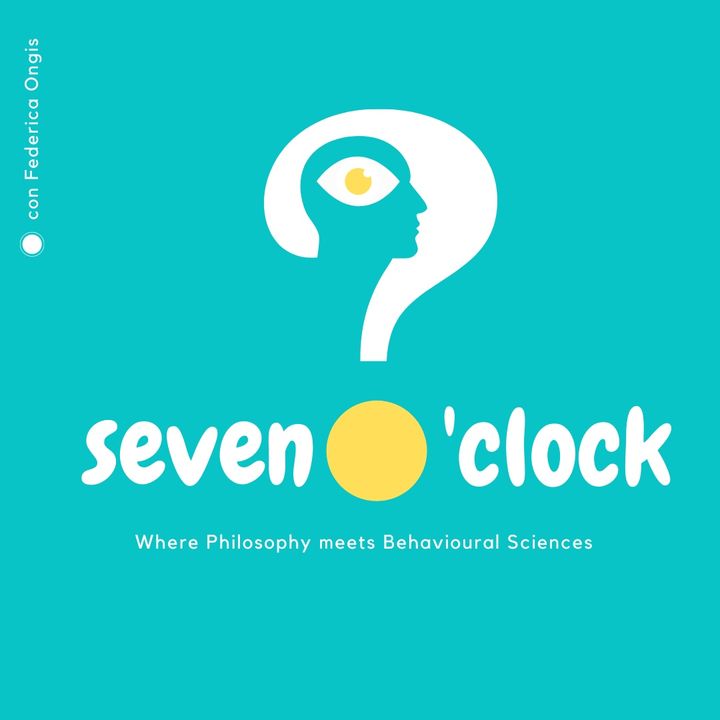 Seven O'Clock