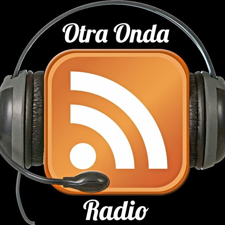 Otra Onda Radio