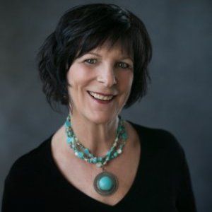 Ep. 678 - Judy Ferraro (Sales & Leadership Trainer)