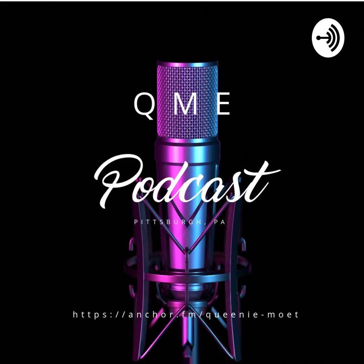 QME Podcast