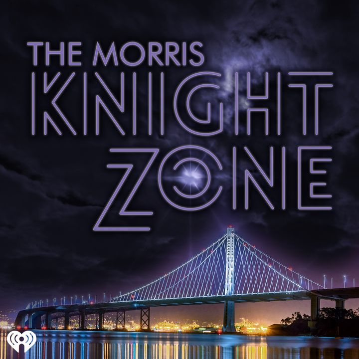 The Morris Knight Zone