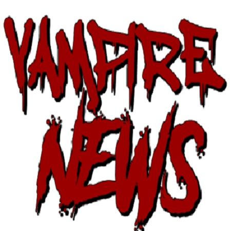 PROMOZIONE DI RADIO VAMPIRE NEWS