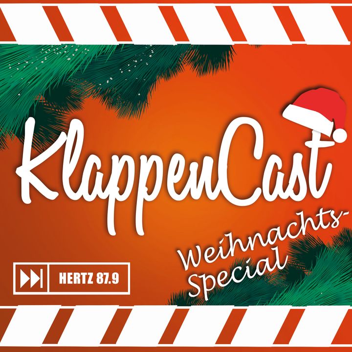 Weihnachts-Special - Single Bells