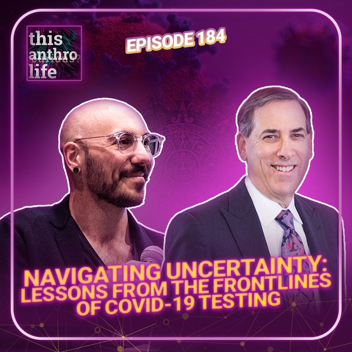 Navigating Uncertainty: Lessons from the Frontlines of COVID-19 Testing