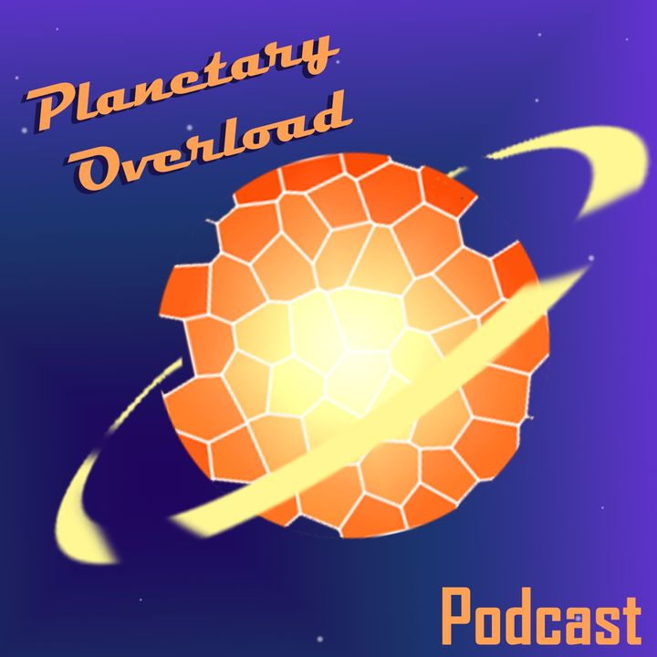Planetary Overload
