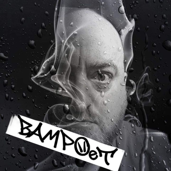 The Bampoet