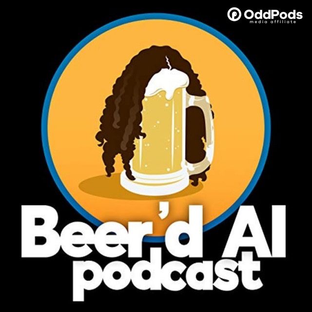 Beer‘d Al Podcast