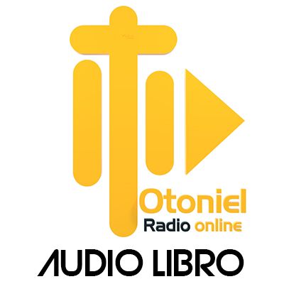 Radio Otoniel LIBRO