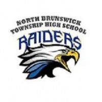 Classic Raiders Girls Basketball: North Brunswick @ Cardinal McCarrick - 2014 GMC Tournament