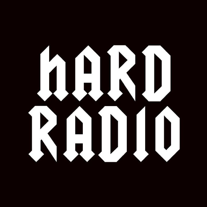 HARD RADIO