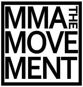 The MMA Movement Podcast
