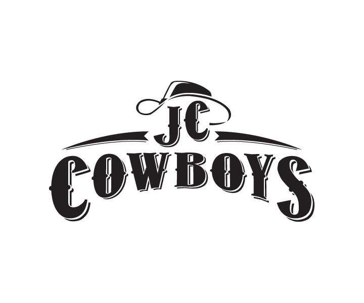 JC Cowboys- A Unique Concert Experience