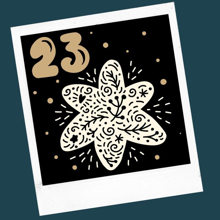 23 - Natale in casa CupiéllO (riflessioni personali su un grande classico del teatro italiano)
