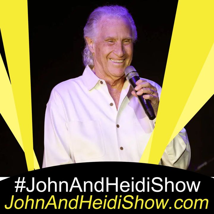 12-04-20-JohnAndHeidiShow-BillMedley