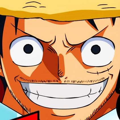 The Straw Hats just SHOCKED THE WORLD! Crazy One Piece Twist