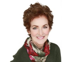 EILEEN MEAGHER: Life Force Energy and Healing All Aspects of Your Life