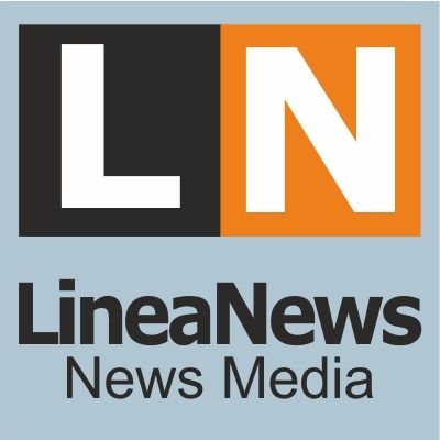 Linea News